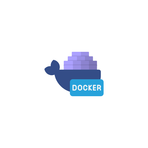 Docker