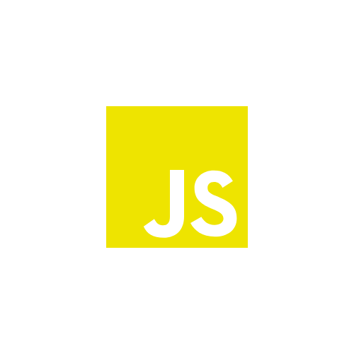 JavaScript