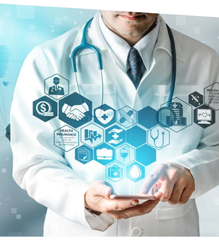 Medical