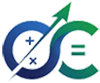 OmniCalculator.net