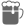 icons8-beer-25.png