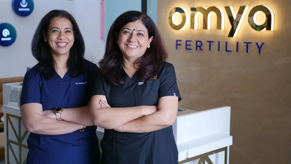 ivf centre in delhi