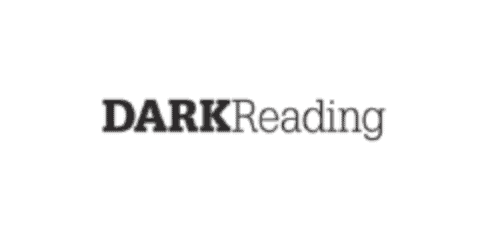 Dark Reading