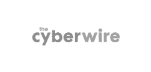 The Cyber Wire