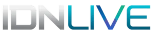 Idn-Live (Idn Live)