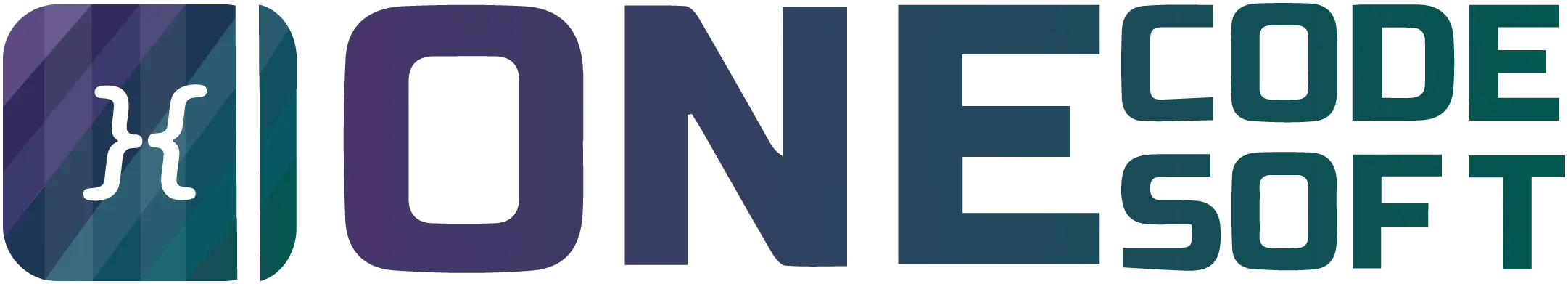 Onecodesoft Logo