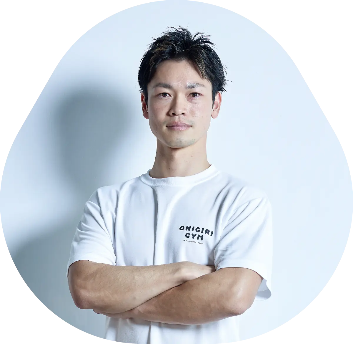 佐野 康太
