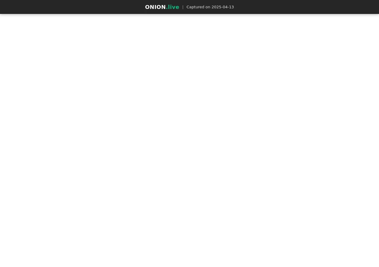 Duckduckgo