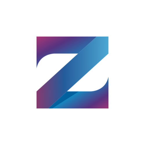 Z3D