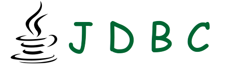 JDBC Tutorials