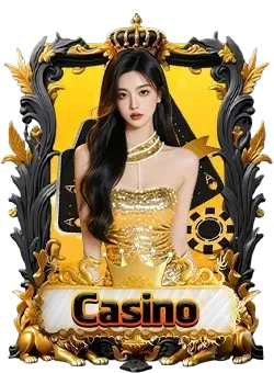 Open88