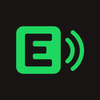 Essentials for Spotify