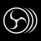 Multi OBS Controller