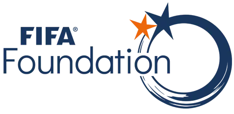 FIFA Foundation_New
