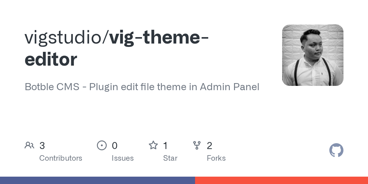 vig-theme-editor