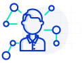 OJS_cloud_hosting_support
