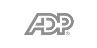 related Logo