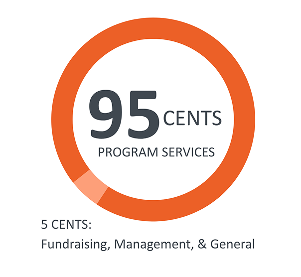 Program Services
