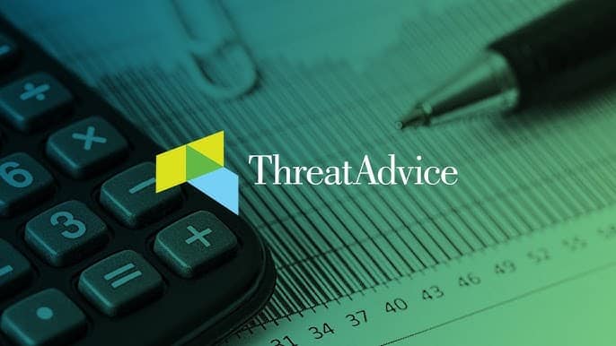 ThreatAdvice case study