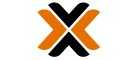 Proxmox