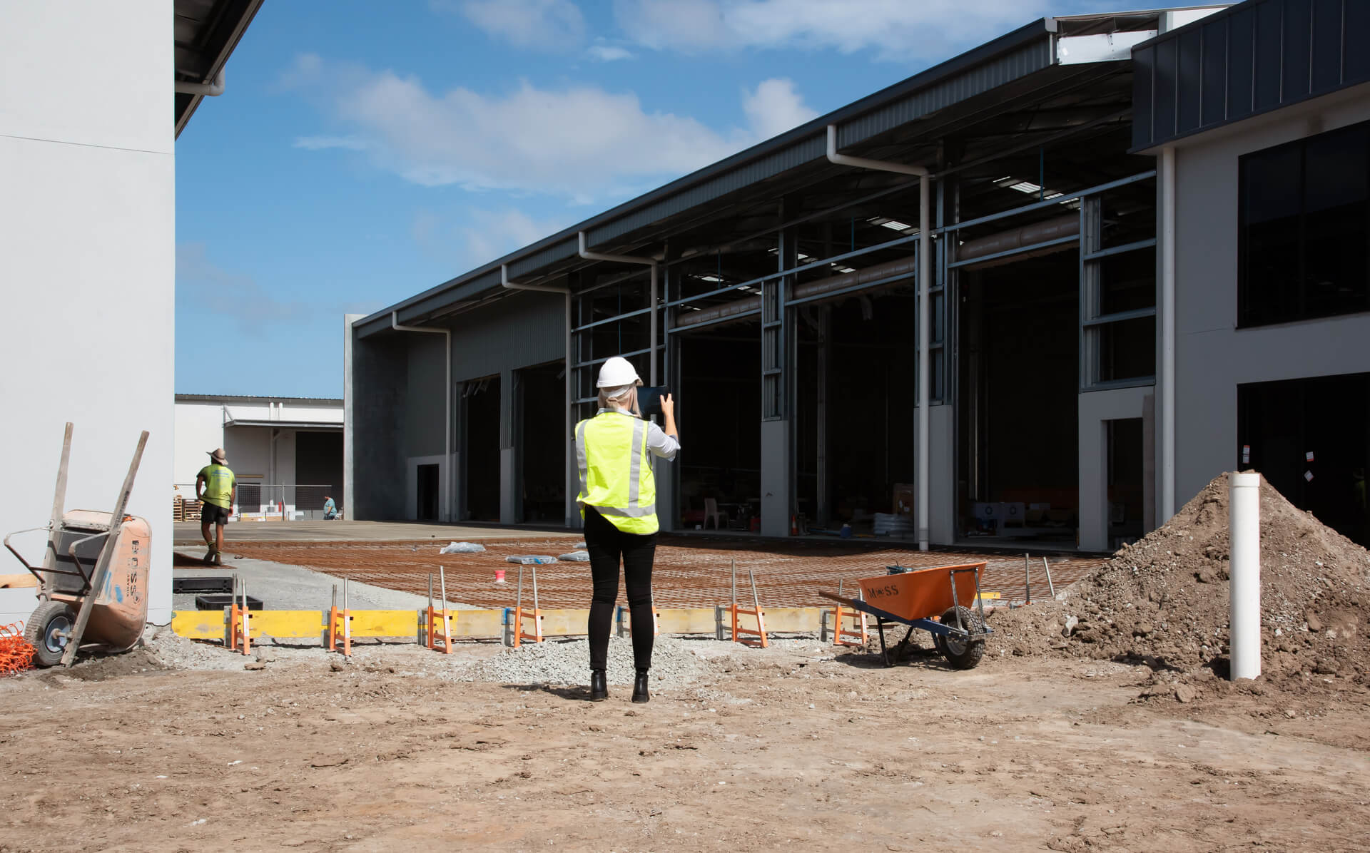 developments-subdivisions-and-projects