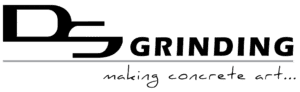 ds grinding logo