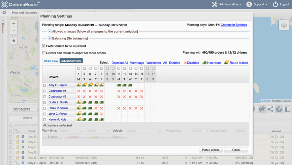 Screen Shot 2020-07-14 at 5.09.53 PM.png