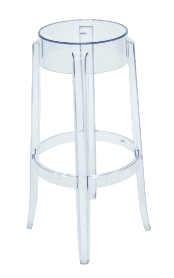 Chairs 24 chstoolgh