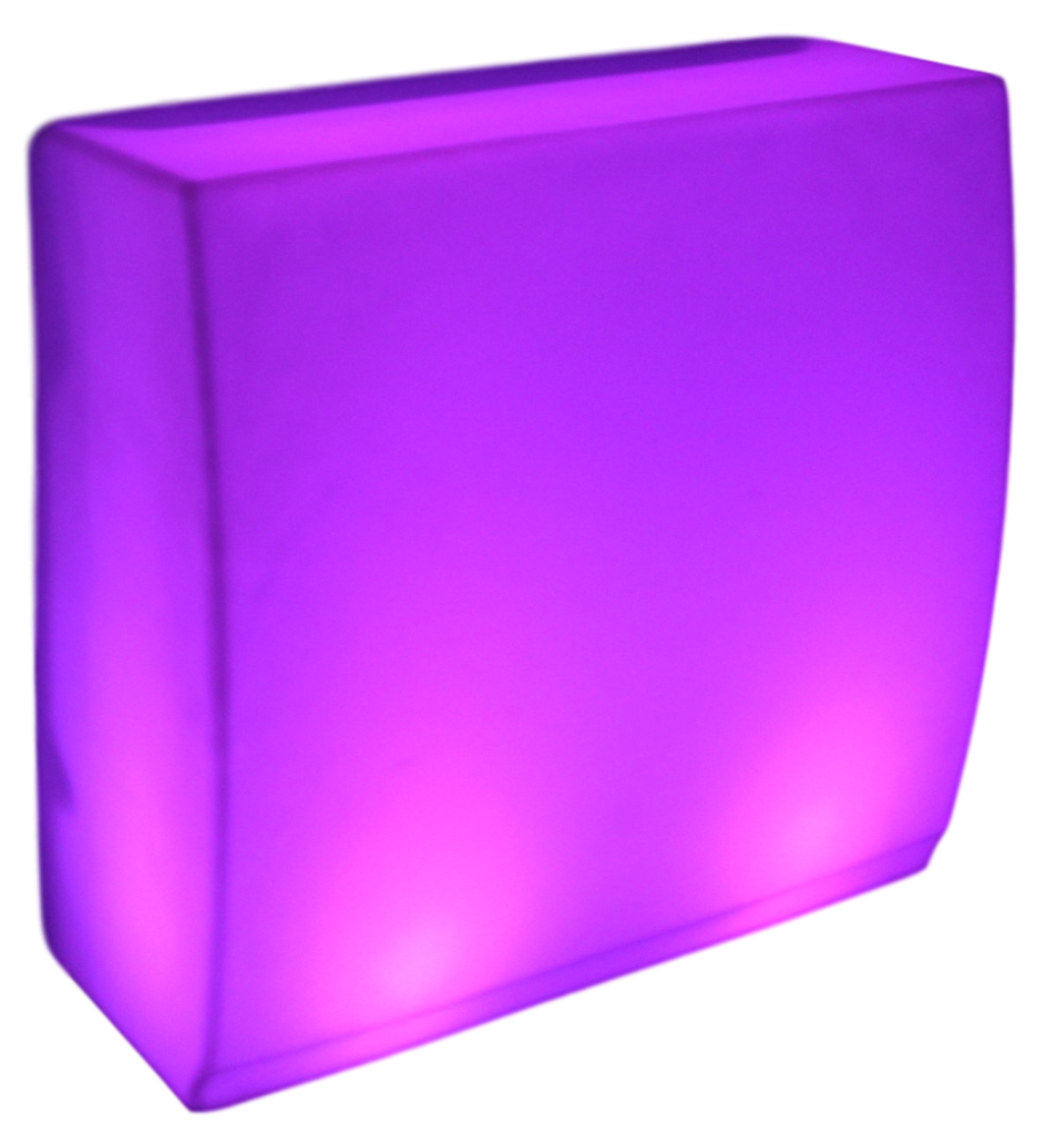 Bars 5 ledbars2