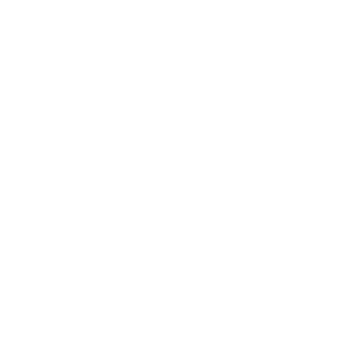 LOGO IMAGES