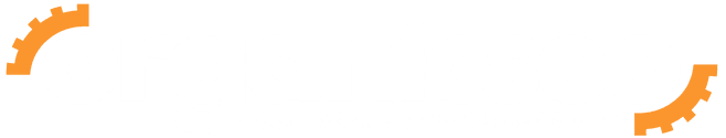 Organic SEO IT LOGO