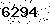 verification image, type it in the box