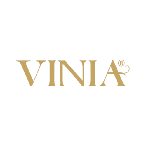 Vinia-Bioharvest-Logo-removebg-preview Vinia BioHarvest logo — product launch commercial produced by Origin Films