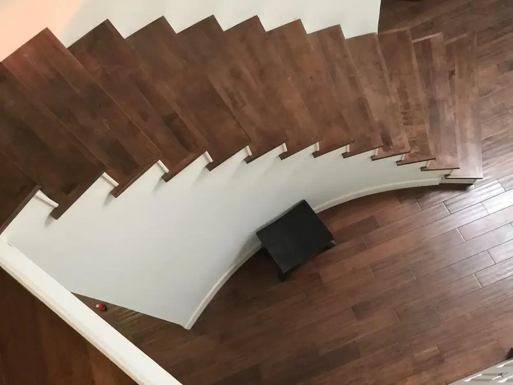 flooring company