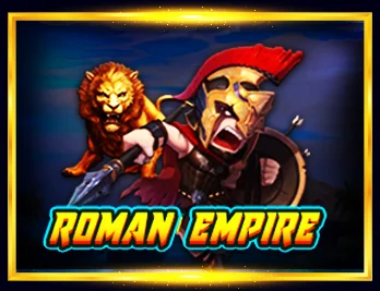 Roman Empire