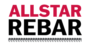 AllStarRebar-logo-wide-space Allstar Rebar