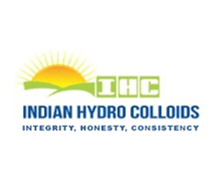 indian-hydro-colloids-logo