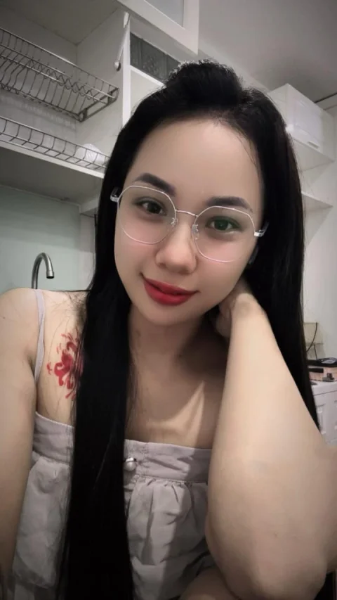 Aya 2