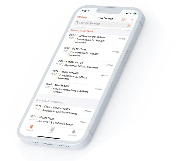 device-policy