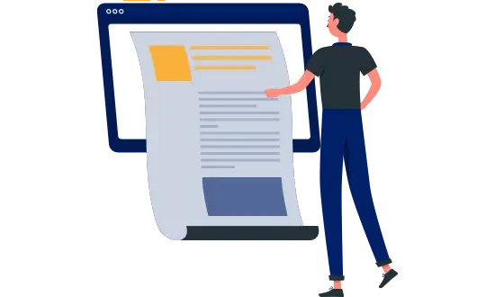 Content Management
