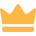 Plugins and Themes