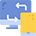responsive design