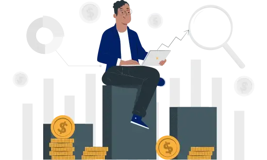 ROI Design