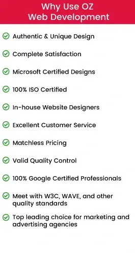 sidebar1