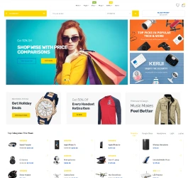 sidebar4