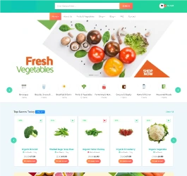 sidebar5