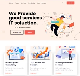 sidebar7