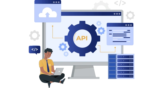 system integrations