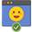 user friendly