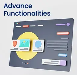 web-design-sidebar3